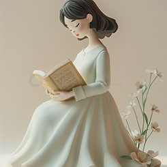 我们绝大部💯分资本支出投资于🤧🐟技术基🔬🎙础设施，其🌠中约6🏆0%用于👨‍🌾